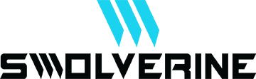 Swolverine